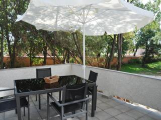 Holiday Home in Moriani-Plage near Beach - 2