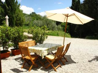 Holiday home in Montorsoli with pool - Vaglia - 3