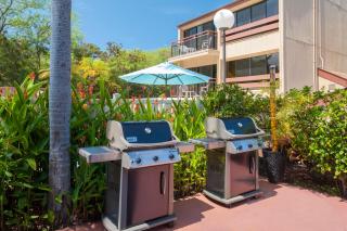 The Kona Billfisher - Kailua-Kona - 7