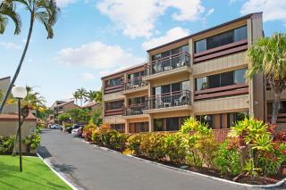 The Kona Billfisher - Kailua-Kona - 6