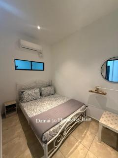 NN Homestay Damai 30 Jasin Malacca - 4