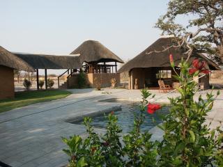Hillendale Game Ranch - 9