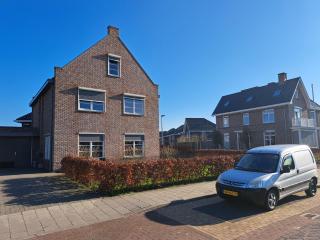 Fieldsight Doornspijk - 0