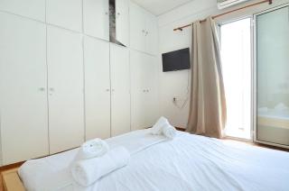 A cute and comfortable two bedroom apartment - 7