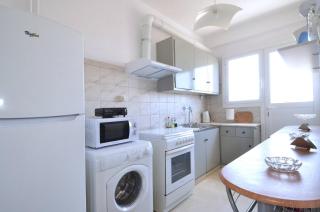 A cute and comfortable two bedroom apartment - 2