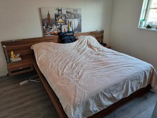 Fieldsight Doornspijk - 5