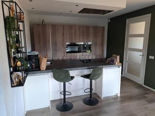 Fieldsight Doornspijk - 1