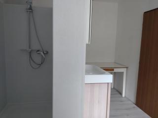 Im Lautergrund bei Bamberg - 8