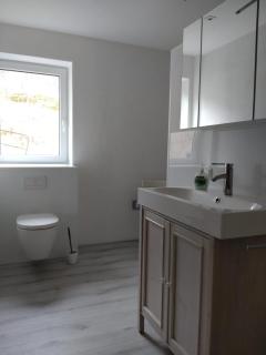 Im Lautergrund bei Bamberg - 3