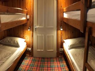 Cedar Chalet 10 - Ukc5233 - 3