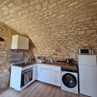 Escapade Romantique & Spa - Périgord - 7