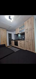 Casuta din povesti - 7