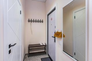 Новые, уютные апартаменты в самом сердце города - 5