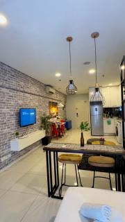 Mercu Summer Suites by KLCC - 5
