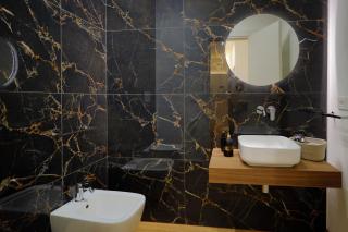 Les Petites Suites Suite Noir - 8