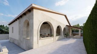 Villa Olivia - 2