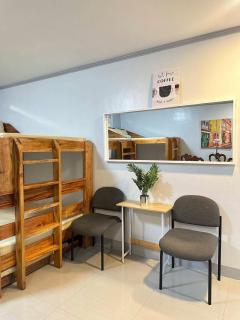 Your Quiet Home with Unbeatable location - 2