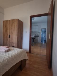 Villa Olivia - 1