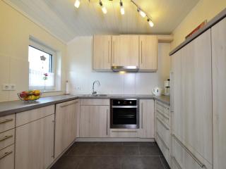 Graceful Apartment in Velmede with Garden - Bestwig - 4