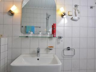Graceful Apartment in Velmede with Garden - Bestwig - 1