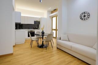 Les Petites Suites Suite Noir - 2