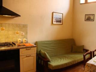 Serene Tuscan Hideaway - Gavedo - 8