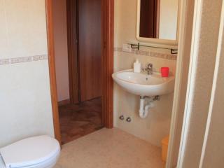 Serene Tuscan Hideaway - Gavedo - 3