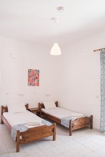 Fardini Seaside Hotel - 9