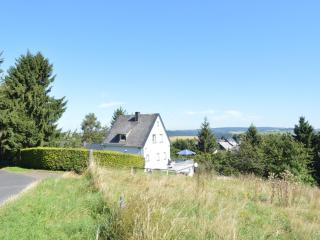 Holiday home in Rascheid near forest - Geisfeld - 6