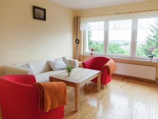 Holiday home in Rascheid near forest - Geisfeld - 2