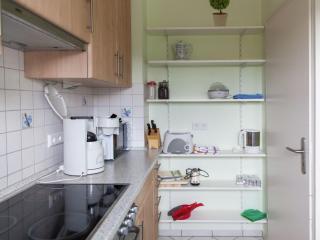 Holiday home in Rascheid near forest - Geisfeld - 9