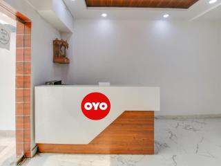 Hotel O by OYO Prathma - 7