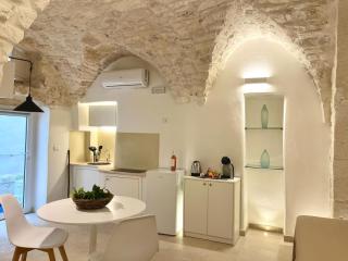 Suite di design e charme nel centro storico - 5