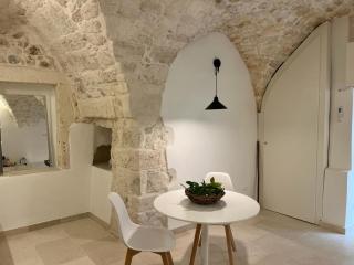 Suite di design e charme nel centro storico - 6