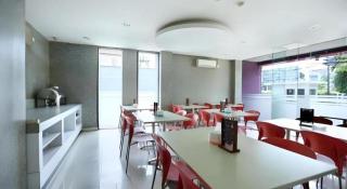 Collection O Manggis Inn - 7