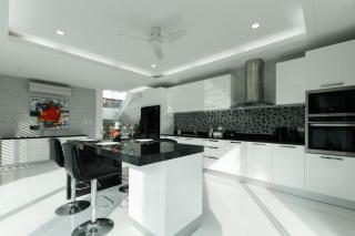 2BR Busaba Pool Villa near Kamala Beach - 3