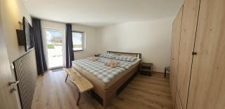 Konis Ferienwohnung - 1