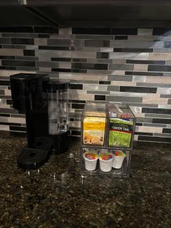 University, Philly - 1