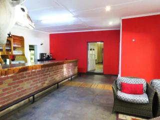 Faith City Guesthouse - 5