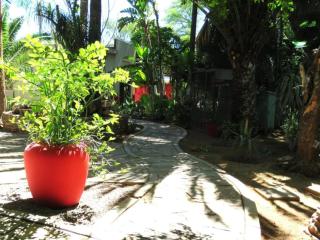 Faith City Guesthouse - 3