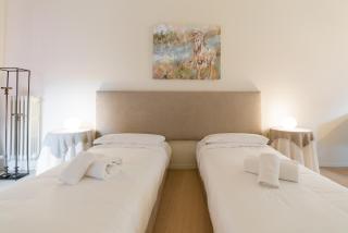 Elegante e moderna residenza nel cuore di Verona - Domus Verona - 8