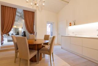 Elegante e moderna residenza nel cuore di Verona - Domus Verona - 5