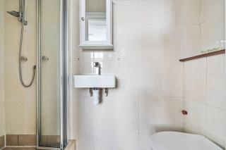 Charming Flat In Shepherds Bush - 3