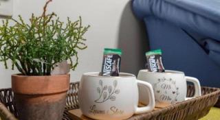 OYO 75322 Tha Burapa Resort Bangsean - 4