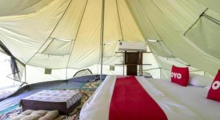 OYO 75374 Baan Rak Mai - 2