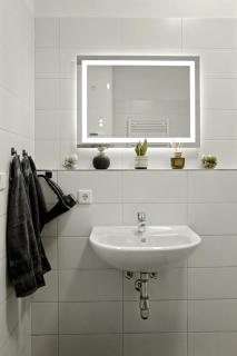 Central Apartment in Graz stylish & cozy I self check-in - 6