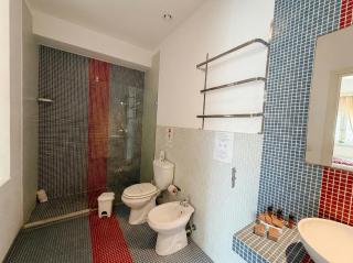 Ortigia Mastrarua rooms - 2