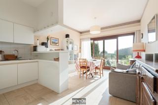 Seagenic - stay with terrace and open view in Nieuwpoort - 7