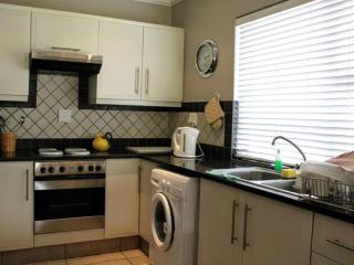 Villa 152 El Shaddai - 2