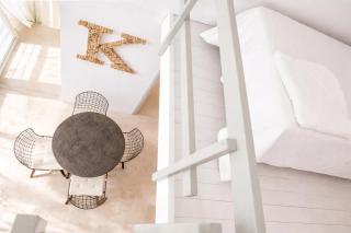 Kampanario Luxury Two-Bedroom Villa with Private Jacuzzi - 3